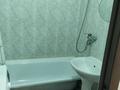 2-комнатная квартира · 48.1 м² · 6/9 этаж, Ломова за 230 000 ₸ в Павлодаре — фото 6
