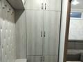 2-комнатная квартира · 48.1 м² · 6/9 этаж, Ломова за 230 000 ₸ в Павлодаре — фото 7