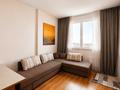 2-комнатная квартира · 48.6 м² · 11/20 этаж, Достык 162 за 450 000 ₸ в Алматы, Медеуский р-н — фото 2