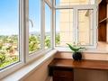 2-комнатная квартира · 48.6 м² · 11/20 этаж, Достык 162 за 450 000 ₸ в Алматы, Медеуский р-н — фото 7