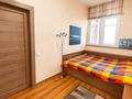 2-комнатная квартира · 48.6 м² · 11/20 этаж, Достык 162 за 450 000 ₸ в Алматы, Медеуский р-н — фото 6