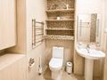 2-комнатная квартира · 48.6 м² · 11/20 этаж, Достык 162 за 450 000 ₸ в Алматы, Медеуский р-н — фото 8