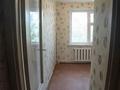 1-бөлмелі пәтер · 33 м² · 5/5 қабат, мкр Строитель 16, бағасы: 8.8 млн ₸ в Уральске — фото 5