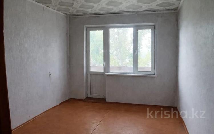 1-бөлмелі пәтер · 33 м² · 5/5 қабат, мкр Строитель 16, бағасы: 8.8 млн ₸ в Уральске — фото 6