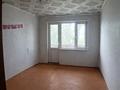 1-бөлмелі пәтер · 33 м² · 5/5 қабат, мкр Строитель 16, бағасы: 8.8 млн ₸ в Уральске — фото 2