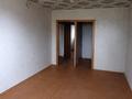 1-бөлмелі пәтер · 33 м² · 5/5 қабат, мкр Строитель 16, бағасы: 8.8 млн ₸ в Уральске — фото 3