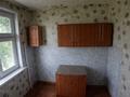 1-бөлмелі пәтер · 33 м² · 5/5 қабат, мкр Строитель 16, бағасы: 8.8 млн ₸ в Уральске — фото 4