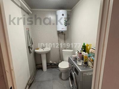 Жеке үй · 3 бөлме · 60 м² · 5 сот., Титановая 39 — Старая согра, бағасы: 12.5 млн ₸ в Усть-Каменогорске