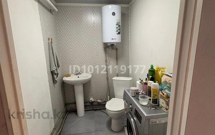 Отдельный дом · 3 комнаты · 60 м² · 5 сот., Титановая 39 — Старая согра за 12.5 млн ₸ в Усть-Каменогорске — фото 2