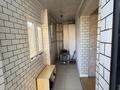 Отдельный дом · 3 комнаты · 60 м² · 5 сот., Титановая 39 — Старая согра за 12.5 млн ₸ в Усть-Каменогорске — фото 3