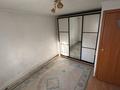 Отдельный дом · 3 комнаты · 60 м² · 5 сот., Титановая 39 — Старая согра за 12.5 млн ₸ в Усть-Каменогорске — фото 4