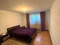 Отдельный дом · 3 комнаты · 60 м² · 5 сот., Титановая 39 — Старая согра за 12.5 млн ₸ в Усть-Каменогорске — фото 6