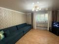 Отдельный дом · 3 комнаты · 60 м² · 5 сот., Титановая 39 — Старая согра за 12.5 млн ₸ в Усть-Каменогорске — фото 7