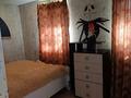 Часть дома · 3 комнаты · 70 м² · 2 сот., Ферсмана 1 -2 — Конечная остановка 99 автобуса за 100 000 ₸ в Жезказгане — фото 2