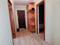 3-комнатная квартира · 62 м² · 4/5 этаж, Оралхана Бокея бывшая Утепова 24 за 31.5 млн ₸ в Усть-Каменогорске — фото 9