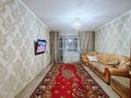 3-комнатная квартира · 62 м² · 4/5 этаж, Оралхана Бокея бывшая Утепова 24 за 31.5 млн ₸ в Усть-Каменогорске — фото 4