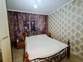 3-комнатная квартира · 62 м² · 4/5 этаж, Оралхана Бокея бывшая Утепова 24 за 31.5 млн ₸ в Усть-Каменогорске — фото 5