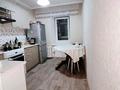 3-комнатная квартира · 62 м² · 4/5 этаж, Оралхана Бокея бывшая Утепова 24 за 31.5 млн ₸ в Усть-Каменогорске — фото 2