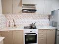 3-комнатная квартира · 62 м² · 4/5 этаж, Оралхана Бокея бывшая Утепова 24 за 31.5 млн ₸ в Усть-Каменогорске