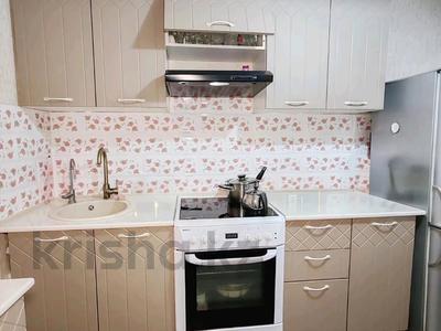 3-комнатная квартира · 62 м² · 4/5 этаж, Оралхана Бокея бывшая Утепова 24 за 31.5 млн ₸ в Усть-Каменогорске