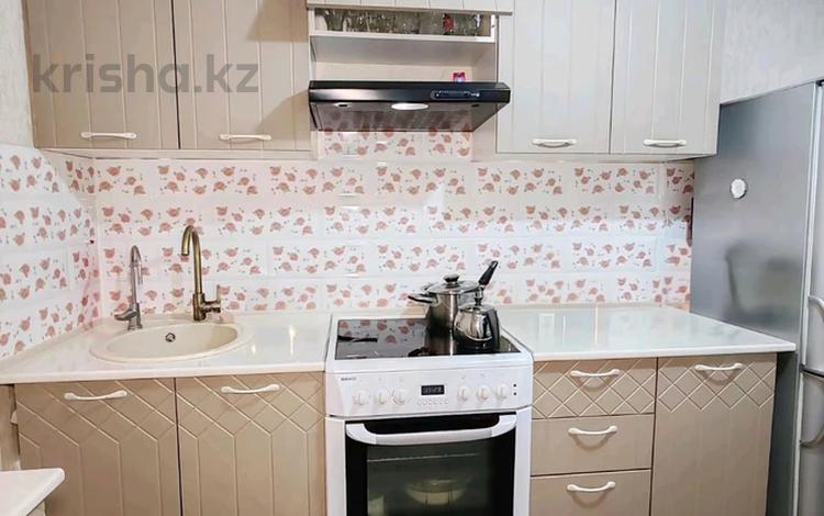 3-комнатная квартира · 62 м² · 4/5 этаж, Оралхана Бокея бывшая Утепова 24 за 31.5 млн ₸ в Усть-Каменогорске — фото 8