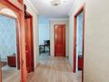 3-комнатная квартира · 62 м² · 4/5 этаж, Оралхана Бокея бывшая Утепова 24 за 31.5 млн ₸ в Усть-Каменогорске — фото 8