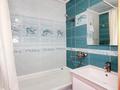 3-комнатная квартира · 62 м² · 4/5 этаж, Оралхана Бокея бывшая Утепова 24 за 31.5 млн ₸ в Усть-Каменогорске — фото 10