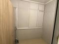 2-комнатная квартира · 58 м² · 1/5 этаж, 34-й мкр 15 — Напротив 33 МКР за 21 млн ₸ в Актау — фото 10