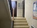 2-комнатная квартира · 58 м² · 1/5 этаж, 34-й мкр 15 — Напротив 33 МКР за 21 млн ₸ в Актау — фото 13