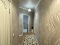 2-комнатная квартира · 58 м² · 1/5 этаж, 34-й мкр 15 — Напротив 33 МКР за 21 млн ₸ в Актау — фото 9