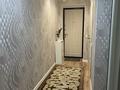 2-комнатная квартира · 58 м² · 1/5 этаж, 34-й мкр 15 — Напротив 33 МКР за 21 млн ₸ в Актау — фото 7