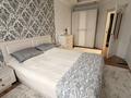2-комнатная квартира · 58 м² · 1/5 этаж, 34-й мкр 15 — Напротив 33 МКР за 21 млн ₸ в Актау — фото 2