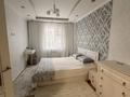 2-комнатная квартира · 58 м² · 1/5 этаж, 34-й мкр 15 — Напротив 33 МКР за 21 млн ₸ в Актау — фото 3