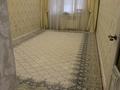 2-комнатная квартира · 58 м² · 1/5 этаж, 34-й мкр 15 — Напротив 33 МКР за 21 млн ₸ в Актау — фото 4