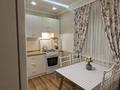 2-комнатная квартира · 58 м² · 1/5 этаж, 34-й мкр 15 — Напротив 33 МКР за 21 млн ₸ в Актау — фото 6