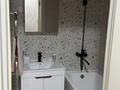 2-комнатная квартира · 58 м² · 1/5 этаж, 34-й мкр 15 — Напротив 33 МКР за 21 млн ₸ в Актау — фото 8