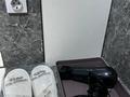 1-комнатная квартира · 55 м² · 15/20 этаж, Абая 164 — Брусиловского за 20 000 ₸ в Алматы, Бостандыкский р-н — фото 13