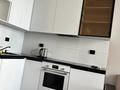 1-комнатная квартира · 55 м² · 15/20 этаж, Абая 164 — Брусиловского за 20 000 ₸ в Алматы, Бостандыкский р-н — фото 6