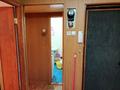 3-бөлмелі пәтер · 55 м² · 2/5 қабат, Шалкыма 127 — Пр. Азаттык, бағасы: 150 000 ₸ в Атырау, мкр Жилгородок — фото 9