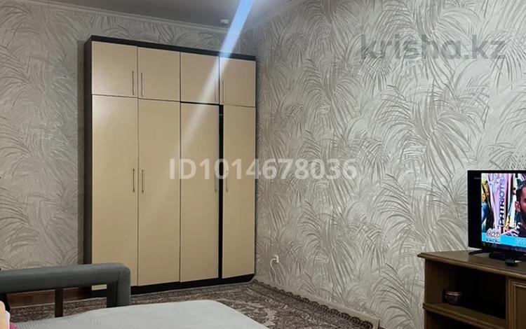 1-комнатная квартира · 38 м² · 3/10 этаж, Сарыарка 43 — Московская за 10 000 ₸ в Астане, Сарыарка р-н — фото 2