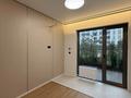 1-бөлмелі пәтер · 44 м² · 1/6 қабат, Кайрат микрорайон 716/16, бағасы: 37 млн ₸ в Алматы, Турксибский р-н