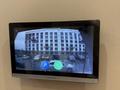 1-бөлмелі пәтер · 44 м² · 1/6 қабат, Кайрат микрорайон 716/16, бағасы: 37 млн ₸ в Алматы, Турксибский р-н — фото 10