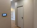 1-бөлмелі пәтер · 44 м² · 1/6 қабат, Кайрат микрорайон 716/16, бағасы: 37 млн ₸ в Алматы, Турксибский р-н — фото 11