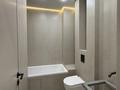 1-бөлмелі пәтер · 44 м² · 1/6 қабат, Кайрат микрорайон 716/16, бағасы: 37 млн ₸ в Алматы, Турксибский р-н — фото 12