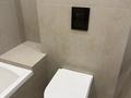 1-бөлмелі пәтер · 44 м² · 1/6 қабат, Кайрат микрорайон 716/16, бағасы: 37 млн ₸ в Алматы, Турксибский р-н — фото 16