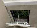 1-бөлмелі пәтер · 44 м² · 1/6 қабат, Кайрат микрорайон 716/16, бағасы: 37 млн ₸ в Алматы, Турксибский р-н — фото 20