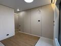 1-бөлмелі пәтер · 44 м² · 1/6 қабат, Кайрат микрорайон 716/16, бағасы: 37 млн ₸ в Алматы, Турксибский р-н — фото 24