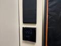 1-бөлмелі пәтер · 44 м² · 1/6 қабат, Кайрат микрорайон 716/16, бағасы: 37 млн ₸ в Алматы, Турксибский р-н — фото 3