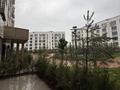 1-бөлмелі пәтер · 44 м² · 1/6 қабат, Кайрат микрорайон 716/16, бағасы: 37 млн ₸ в Алматы, Турксибский р-н — фото 31