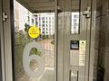 1-бөлмелі пәтер · 44 м² · 1/6 қабат, Кайрат микрорайон 716/16, бағасы: 37 млн ₸ в Алматы, Турксибский р-н — фото 33